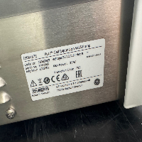 GE Xuri Cell Expansion System W25 image 3